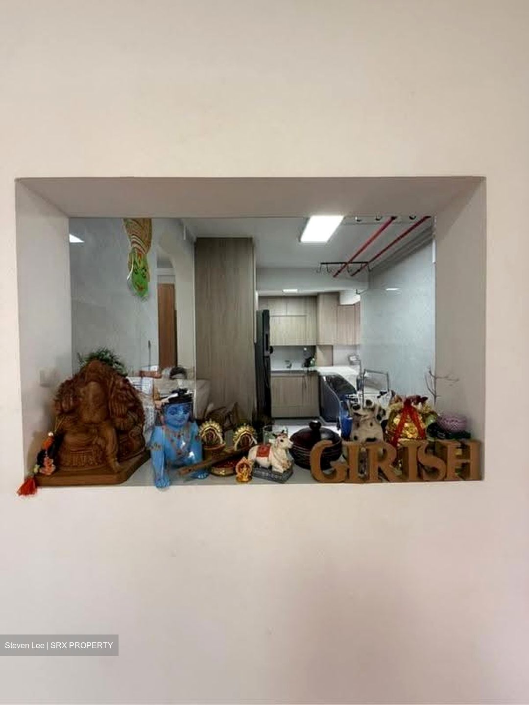 Telok Blangah Rise (Bukit Merah),  #631374451